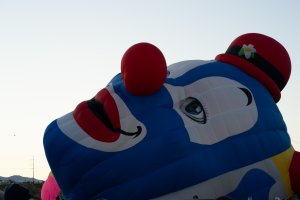 2024BalloonFiestaDay3-212.jpg